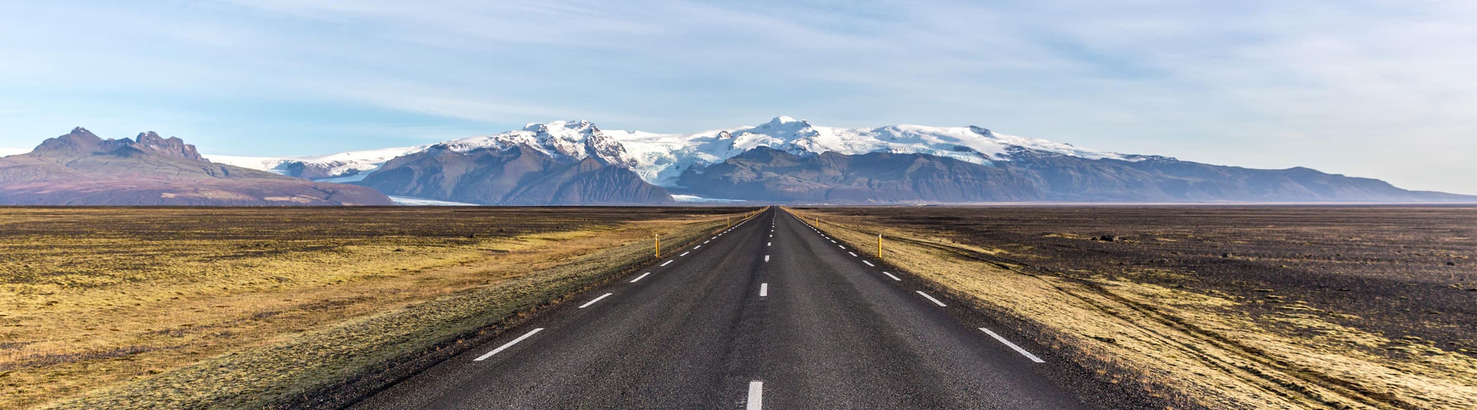 Islandia_Destacada_4