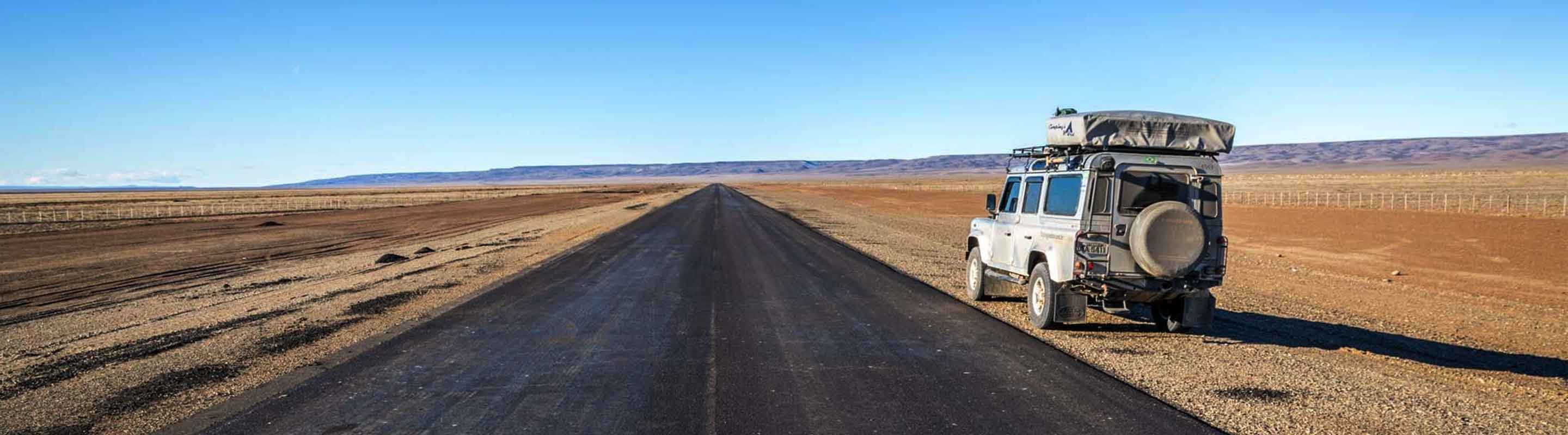 Slide_Argentina_2