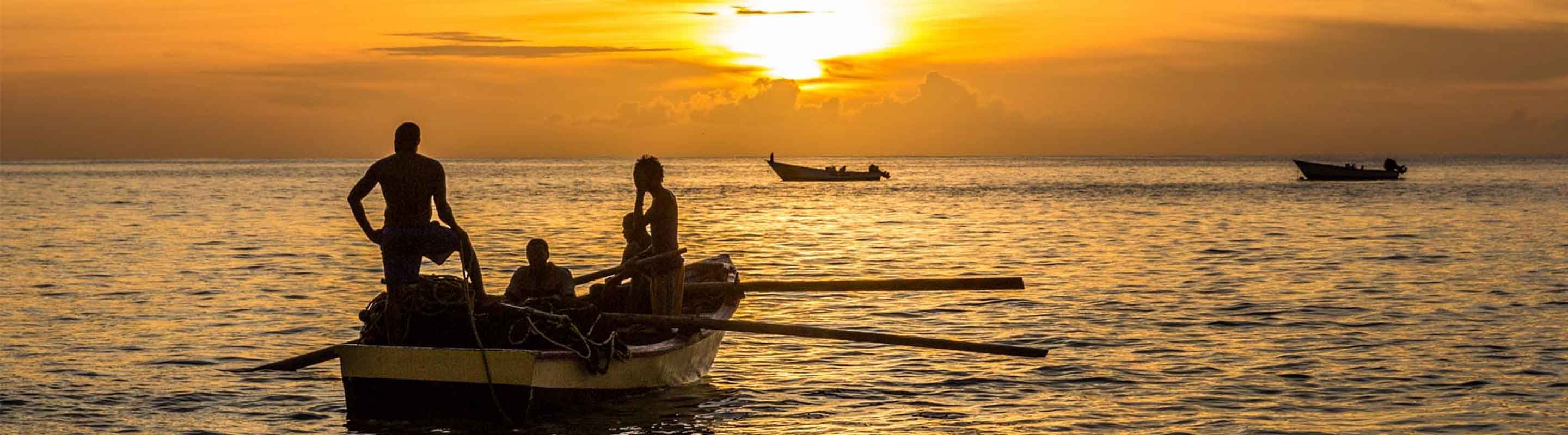 Slide_Tobago_1