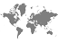 Mapa Mundi Placeholder