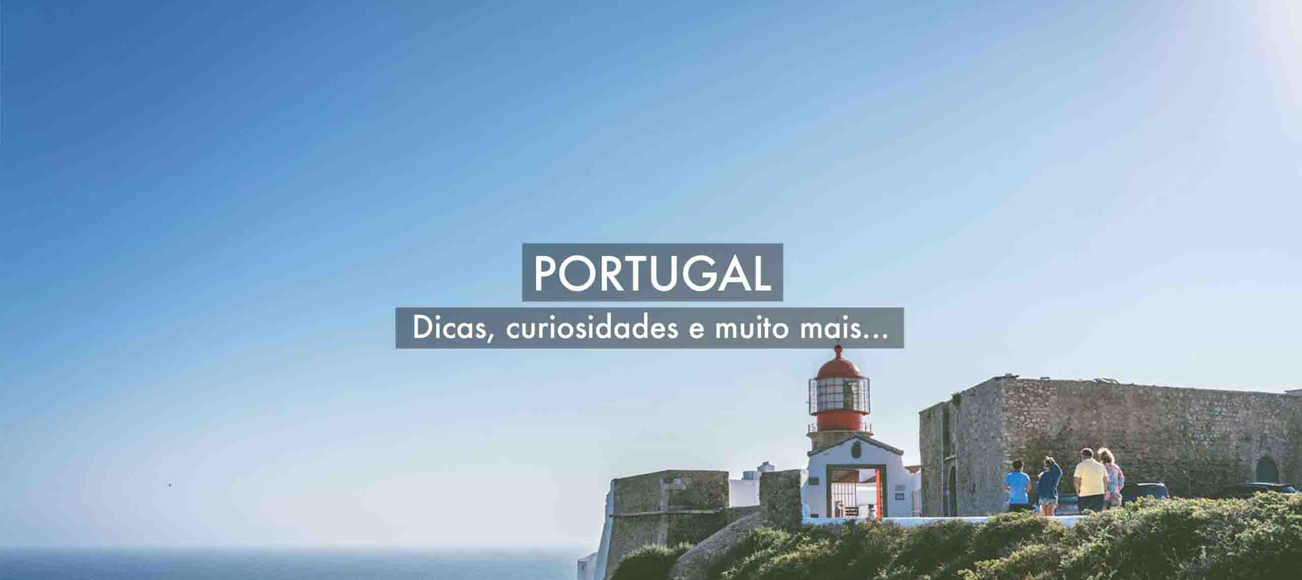 mapa de portugal para colorir - Pesquisa Google  Roteiro de viagem portugal,  Mapa de portugal cidades, História de portugal