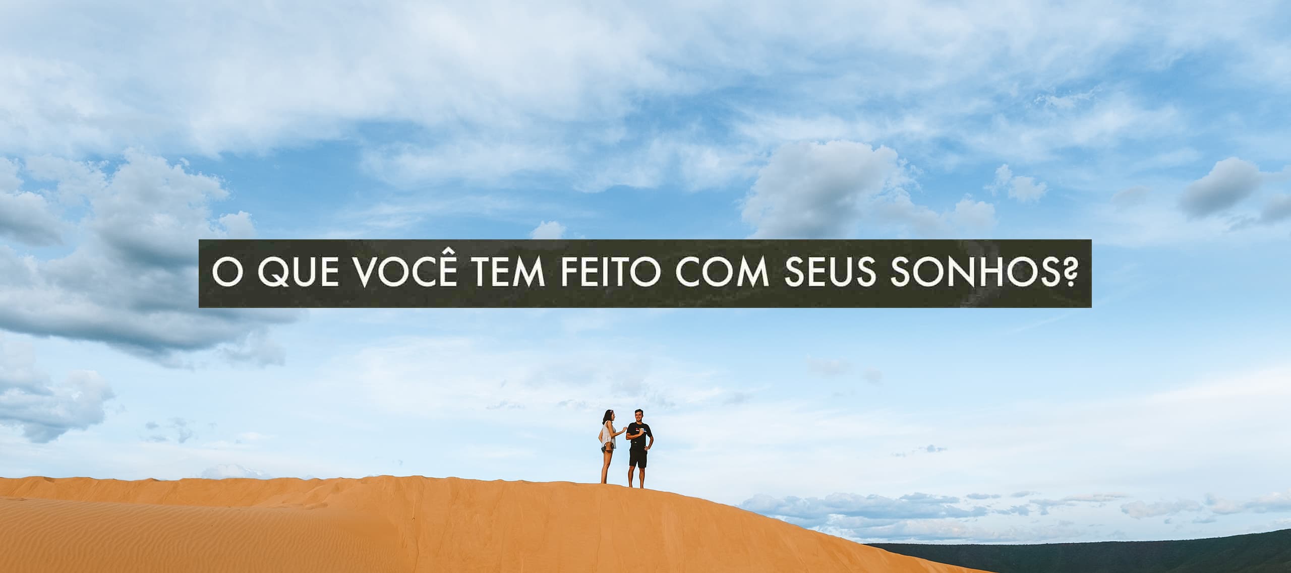 (c) Viajologoexisto.com.br